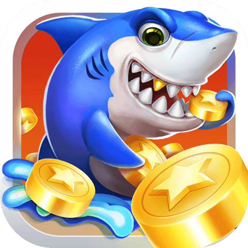 手机德州扑扑克app苹果版