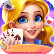 心水棋牌 v1.3.10