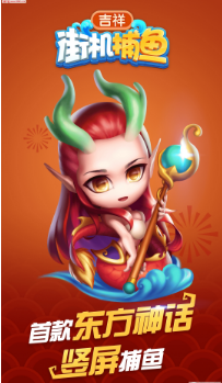 手机德州扑扑克app苹果版