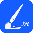 新华妙笔官网版
