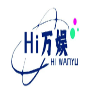 Hi万娱