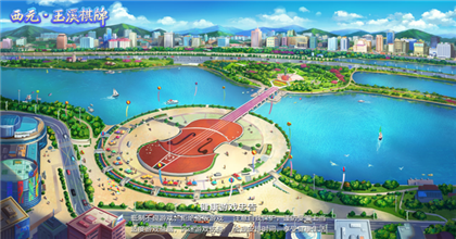 aaakk翻牌机苹果