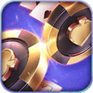 金花三张牌单机无限金币免费版