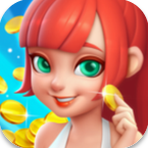 是你棋牌旧版官网版