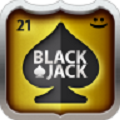 二十一点游戏app