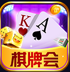 hy电玩城官网版安卓版