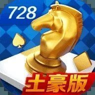 728game最新版850