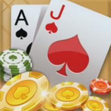 永久免费斗牛牛