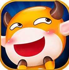 看四张牌抢庄牛牛app