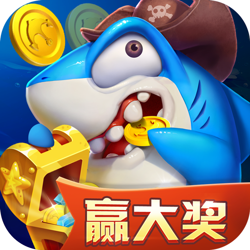 推牌9游戏安卓版单机