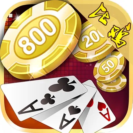 全民比鸡安卓版