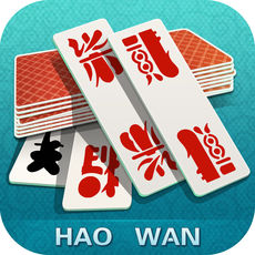 好玩贰柒拾官网版