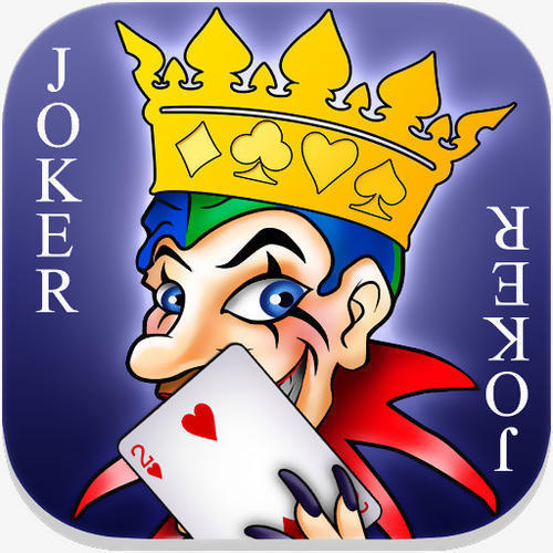 德州扑扑克最新版真人版