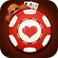 推牌9游戏安卓手机版