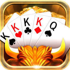 德州扑扑克最新版