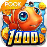 竞技联盟德州sohoo安卓官网版