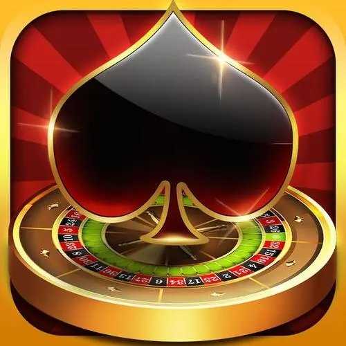 三张牌免费游戏最新版