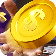 五张牌斗牛牛无限金币游戏