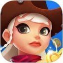 sohoo poker新版本