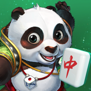 蜀渝牌乐汇官方版