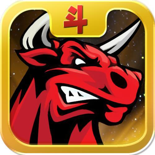抢庄牛牛游戏app