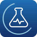 鼾声分析器安卓版