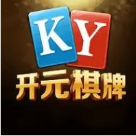 开元棋788vipAPP最新版