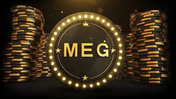 心悦麻将破解版