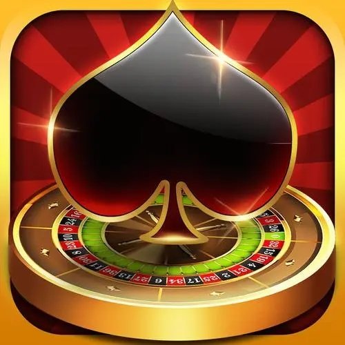 金花三张牌真人版手机版