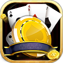 全民斗牛牛正版官方版