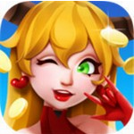 此间棋牌IOS新版官网版