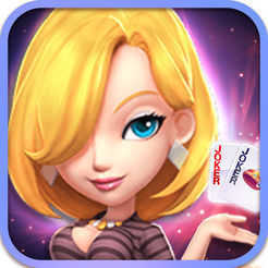 神赚棋牌2026官方最新版