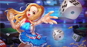 丰利棋盘苹果官网版