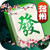 经典水果老虎机单机版破解版