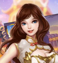 同乡棋牌官网版  v2.5.6