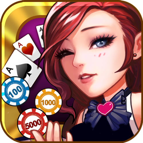 瓦力棋牌安卓版