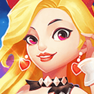 竞技联盟德州最新版本苹果版