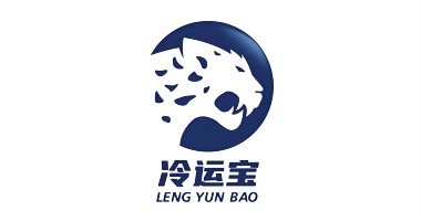 冷运宝