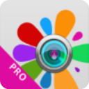 Photo Studio PRO最新版