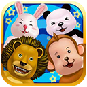 老虎机单机版免费正式版