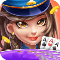 富佳棋牌旧版本