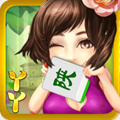 陕西丫丫麻将新版