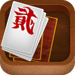 湖南皮皮跑胡子安卓版