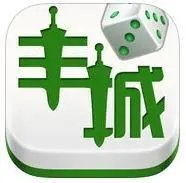 瓜瓜丰城双剑正版官方版