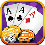 卓越棋牌苹果版