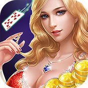 邀月棋牌官方版正式版  v1.2.9