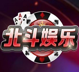 蒙唬扑克app官方版