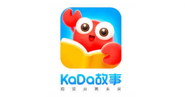 KaDa故事