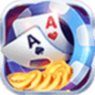 三张牌2026安卓版