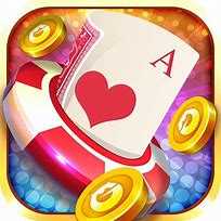 春雨棋牌官网版